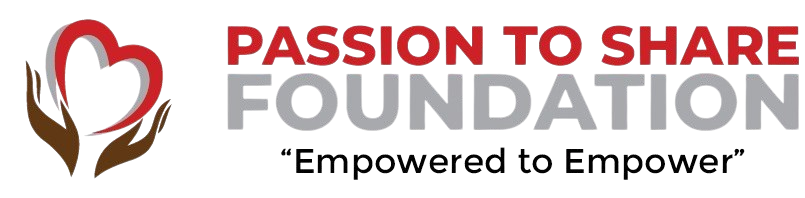 passion-to-share-logo-removebg-preview