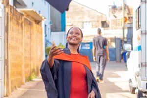 graduation-grid-1