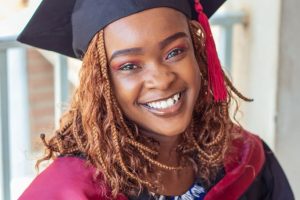 graduation-grid-3