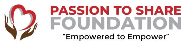 passion-to-share-logo-removebg-preview